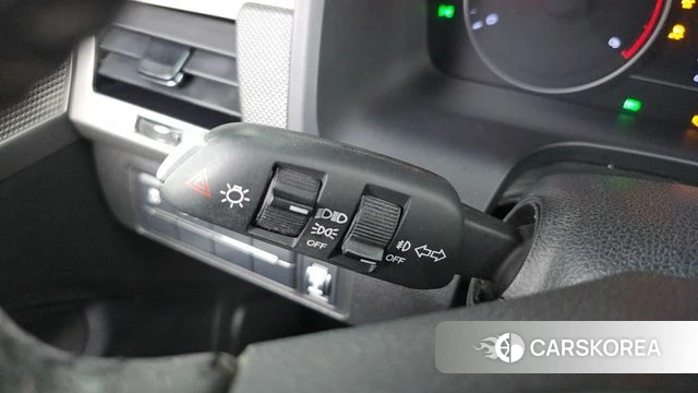 Ssangyong Rexton Sports 2018 Серый из Кореи, фото 6