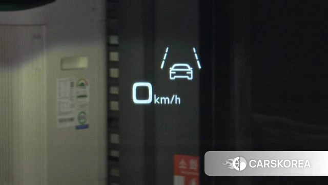 Audi Q7 (4M) 2022 Серый из Кореи, фото 6