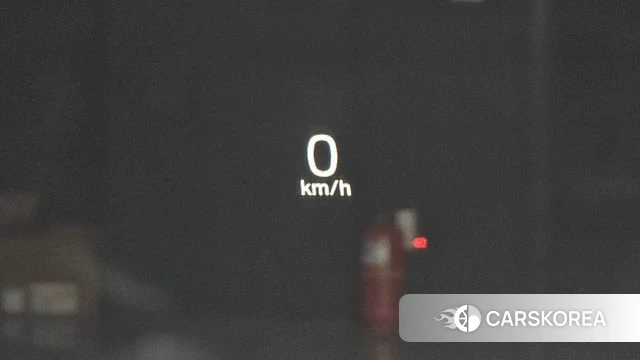 Volvo S90 2019 Белый из Кореи, фото 6