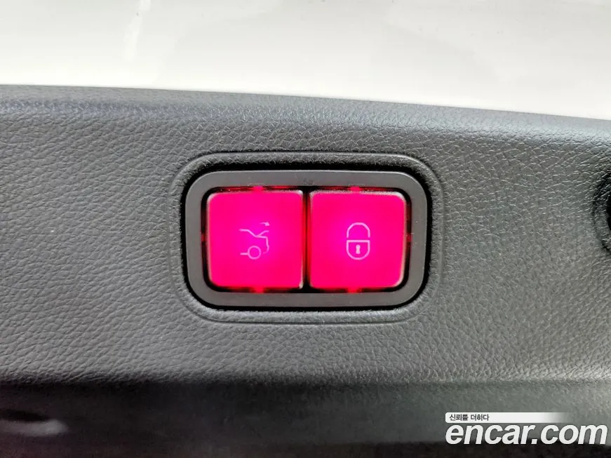 Mercedes-Benz CLS-Class C257 2020 Белый из Кореи, фото 6