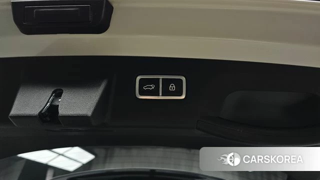 Kia Sorento 4th Generation 2021 Белый из Кореи, фото 6