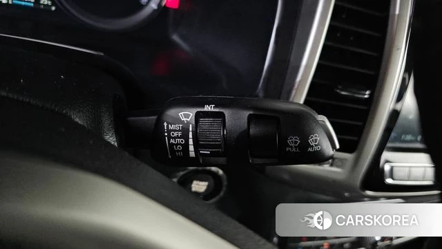 Ssangyong Rexton Sports 2018 Серый из Кореи, фото 6