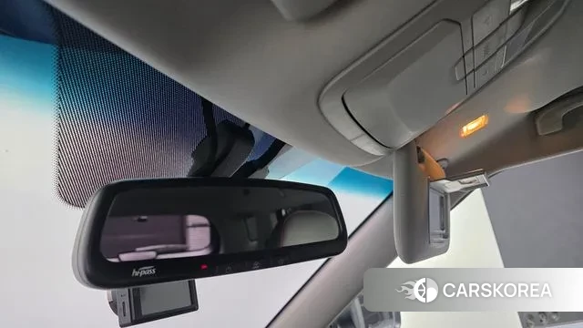 Ssangyong Tivoli Air 2018 Белый из Кореи, фото 6