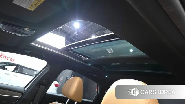Kia K5 3rd generation 2020 Белый из Кореи, фото 6