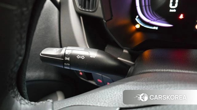 Kia The New Kia Ray 2026 Белый из Кореи, фото 6