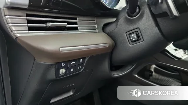 Hyundai The New Grandeur IG Hybrid 2021 Белый из Кореи, фото 6