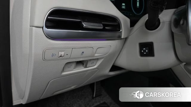Hyundai The New Palisade 2022 Белый из Кореи, фото 6