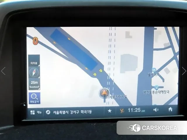 Hyundai The New Grand Starex 2018 Синий из Кореи, фото 6