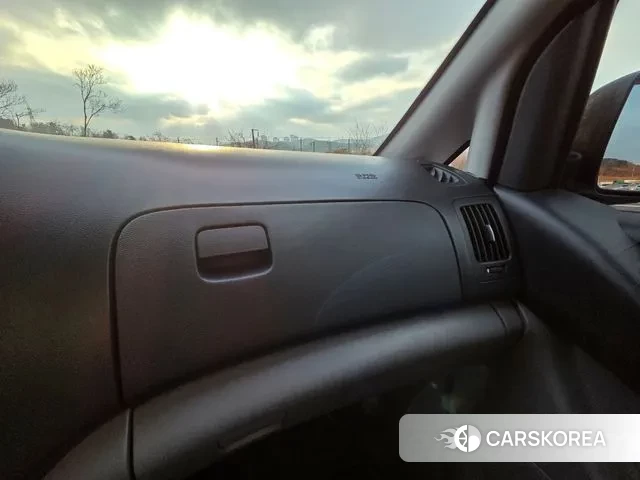 Hyundai The New Grand Starex 2019 Белый из Кореи, фото 6