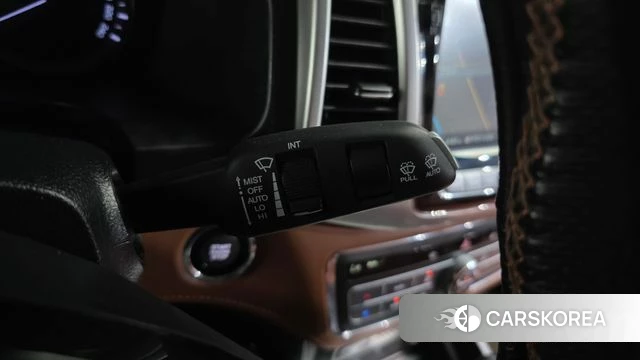 Ssangyong Rexton Sports 2019 Белый из Кореи, фото 5