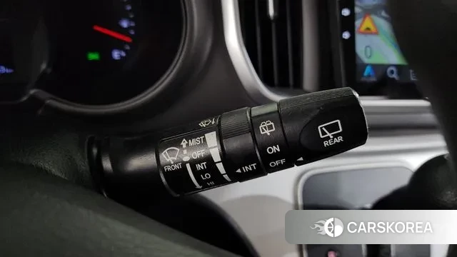 Kia The New Ray 2020 Серый из Кореи, фото 6