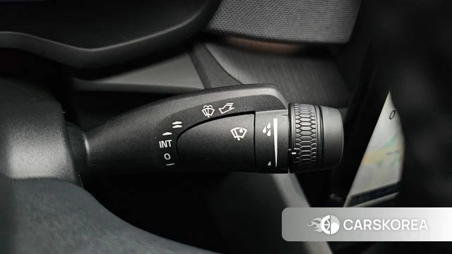 Polestar Polestar 2 2025 Серебристо-серый из Кореи, фото 6