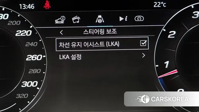 Jaguar F-TYPE 2021 Белый из Кореи, фото 6