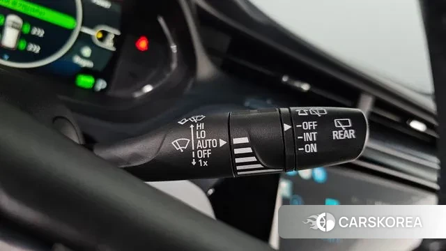 Chevrolet (GM Daewoo) Bolt EV 2019 Белый из Кореи, фото 6