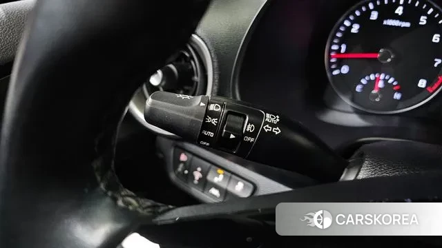 Kia Come New K3 2020 Белый из Кореи, фото 6