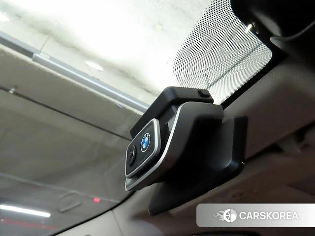 BMW 3 Series (G20) 2025 Белый из Кореи, фото 6