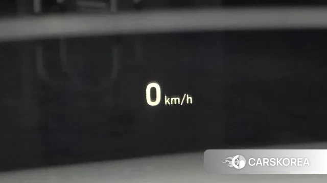 Hyundai Kona 2018 Белый из Кореи, фото 6