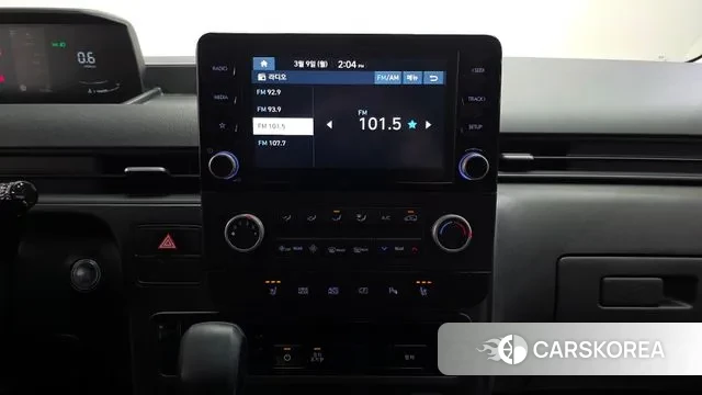 Hyundai Staria 2024 Желтый из Кореи, фото 6