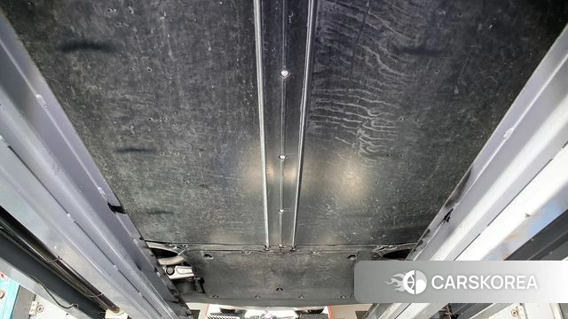 Tesla Model 3 2024 Белый из Кореи, фото 6