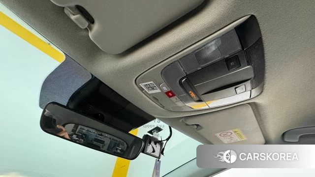 Kia The New Seltos 2023 Белый из Кореи, фото 6