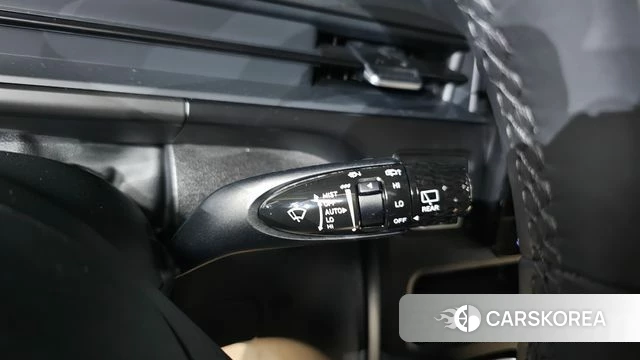 Hyundai Staria 2025 Черный из Кореи, фото 6
