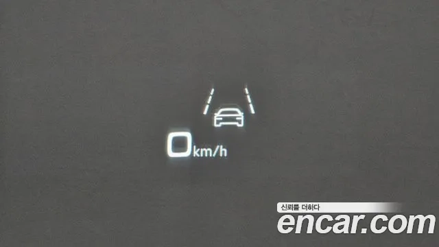 Audi A6 (C8) 2022 Белый из Кореи, фото 6