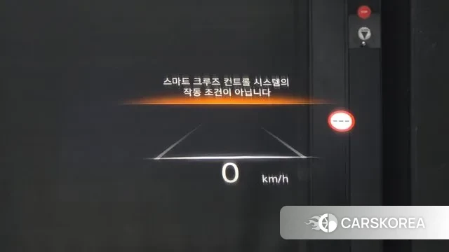 Genesis GV70 2022 Белый из Кореи, фото 6