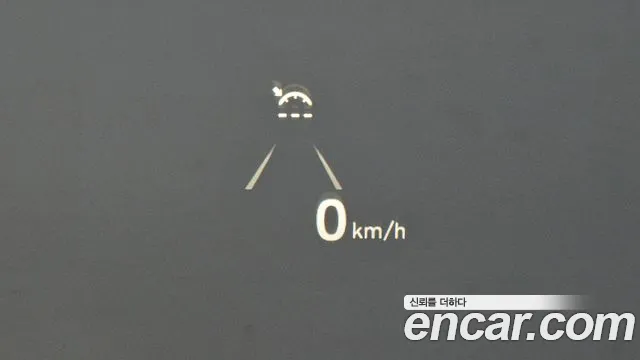 Genesis G90 id 2606693 из Кореи 6