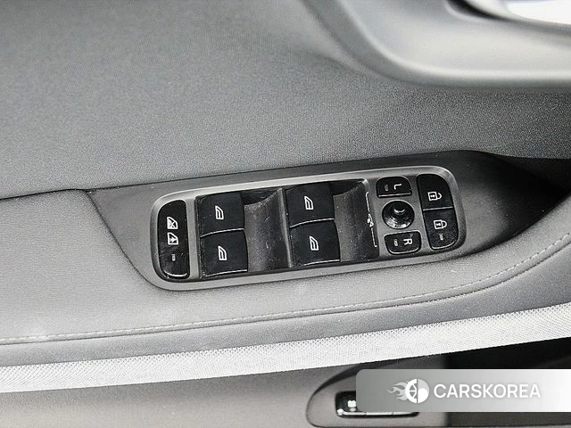 Polestar Polestar 2 2022 Белый из Кореи, фото 6
