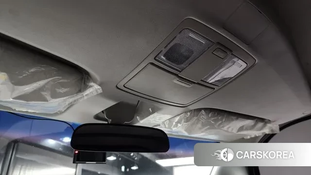 Kia The New Ray 2018 Белый из Кореи, фото 6