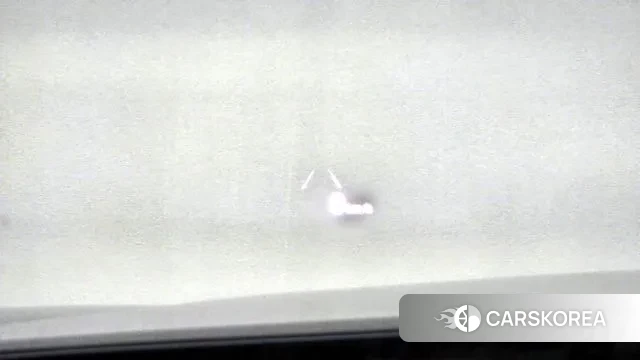 Hyundai Grandeur IG Hybrid 2018 Серый из Кореи, фото 6