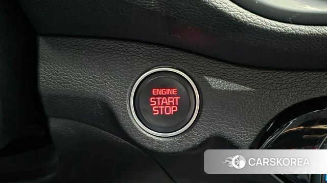 Kia Come New K3 2019 Белый из Кореи, фото 6