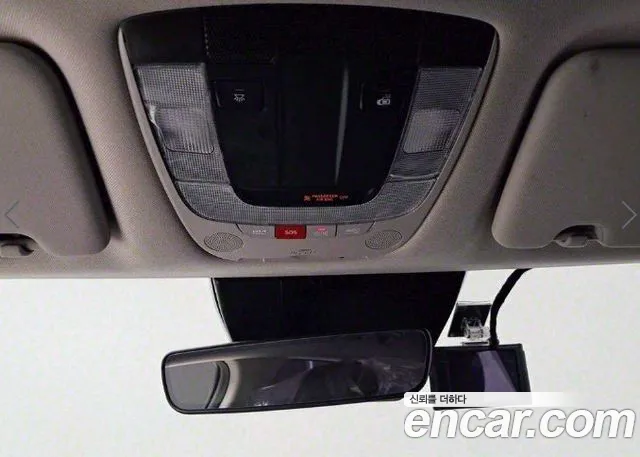 Kia Sportage 5th Generation 2022 Жемчужный цвет из Кореи, фото 6