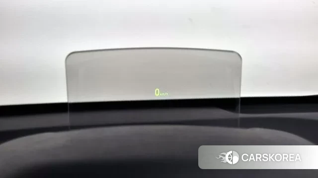 Hyundai Kona 2018 Белый из Кореи, фото 6