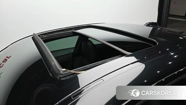 BMW 2 Series (G42) 2023 Черный из Кореи, фото 6