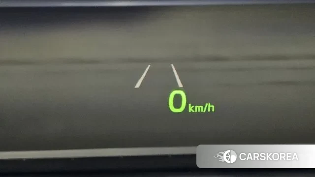 Kia More K9 2019 Белый из Кореи, фото 6