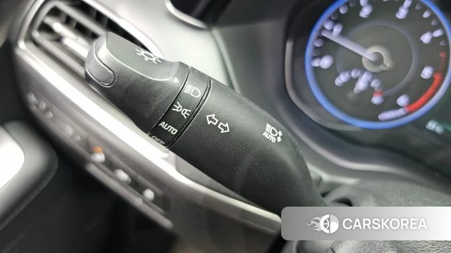 Hyundai Palisade 2020 Черный из Кореи, фото 6