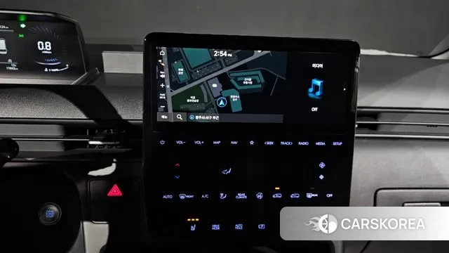 Hyundai Staria 2021 Черный из Кореи, фото 6