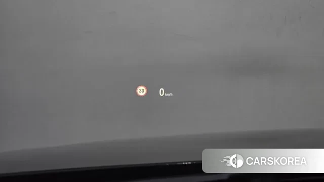 BMW 3 Series (F30) 2018 Черный из Кореи, фото 6