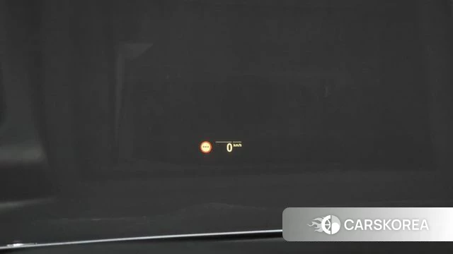 BMW X5 (G05) 2021 Серый из Кореи, фото 6