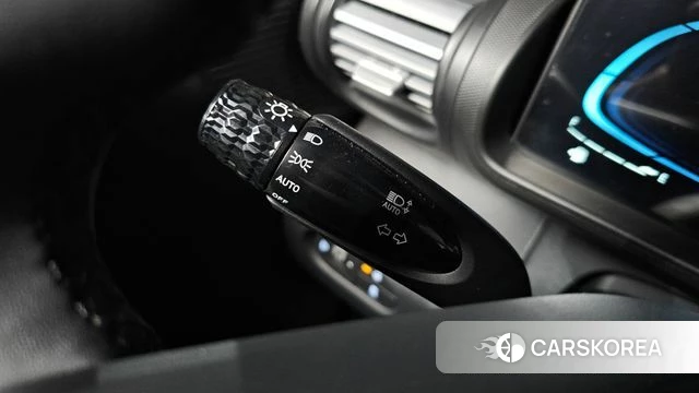 Hyundai Casper 2022 Зеленый из Кореи, фото 6