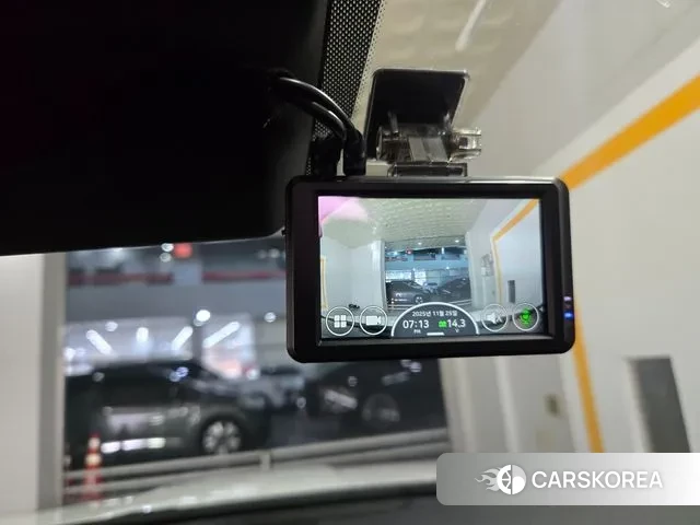 Hyundai Sonata (DN8) 2019 Белый из Кореи, фото 6