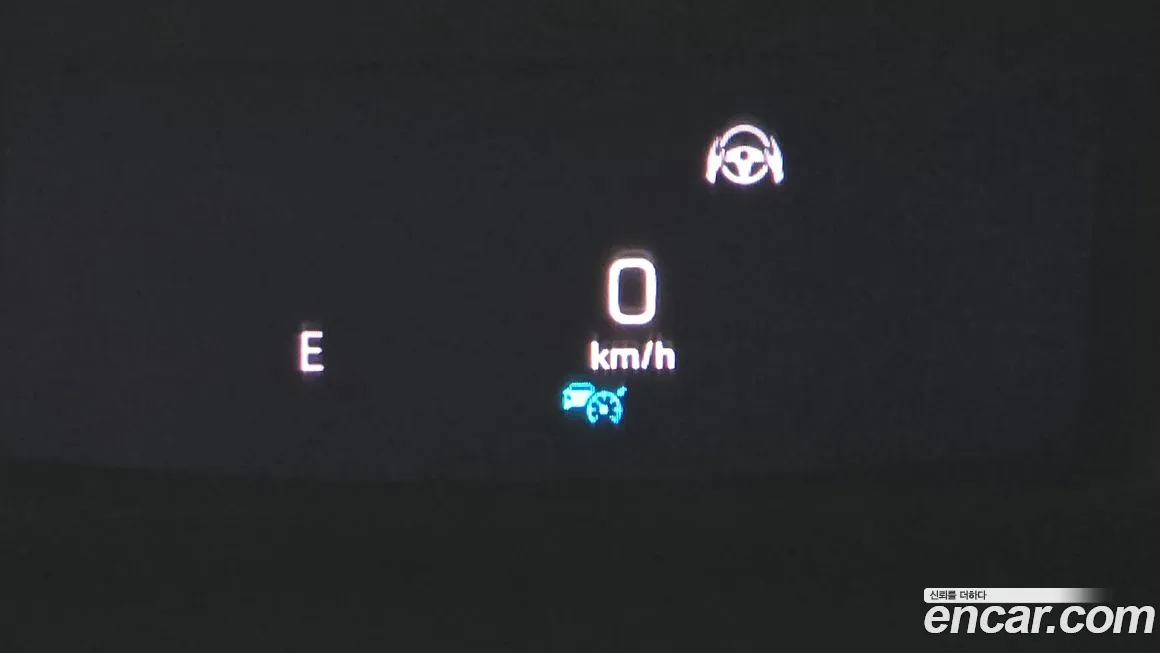 Mercedes-Benz CLS-Class C257 2019 Белый из Кореи, фото 6