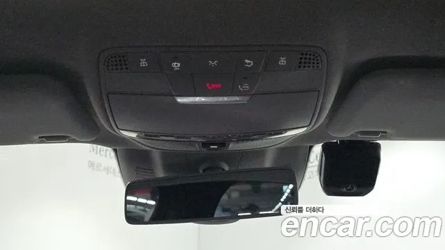 Mercedes-Benz E-Class W213 id 2907555 из Кореи 6