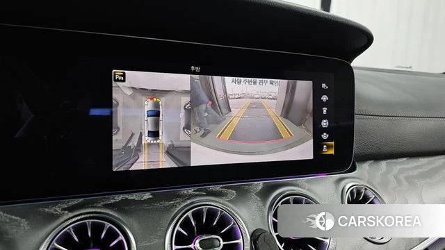 Mercedes-Benz CLS-Class C257 2021 Белый из Кореи, фото 6