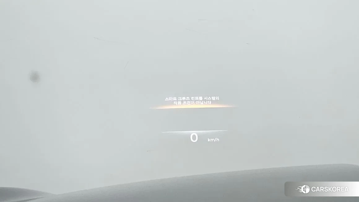 Genesis GV70 2023 Серый из Кореи, фото 6