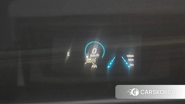 Mercedes-Benz E-Class W213 2022 Серый из Кореи, фото 6