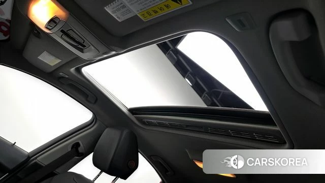 BMW 3 Series (F30) 2018 Белый из Кореи, фото 6