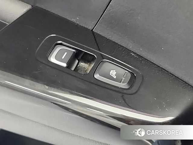 Kia Sportage The Bold 2020 Белый из Кореи, фото 6