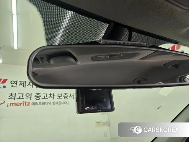 Kia All New Morning (JA) 2018 Белый из Кореи, фото 6